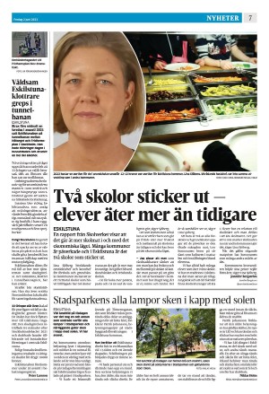 strengnastidning-20230602_000_00_00_007.pdf
