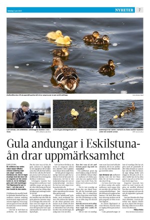strengnastidning-20230605_000_00_00_007.pdf