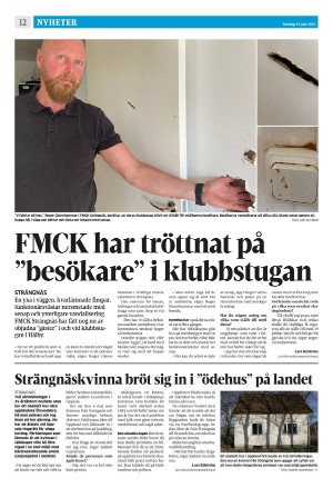 strengnastidning-20230615_000_00_00_012.pdf