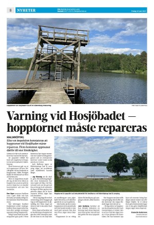 strengnastidning-20230616_000_00_00_008.pdf