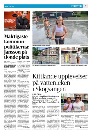 strengnastidning-20230626_000_00_00_005.pdf
