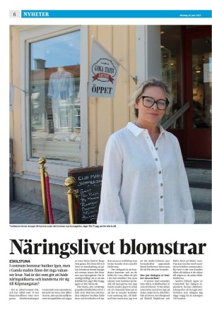 strengnastidning-20230626_000_00_00_006.pdf