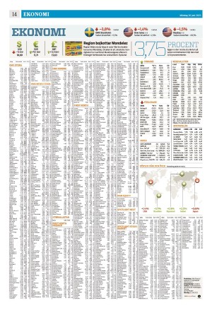 strengnastidning-20230626_000_00_00_014.pdf