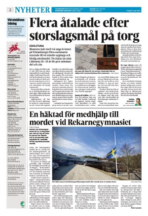 strengnastidning-20230627_000_00_00_002.pdf