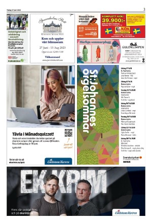 strengnastidning-20230627_000_00_00_003.pdf