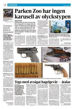 strengnastidning-20230627_000_00_00_004.pdf