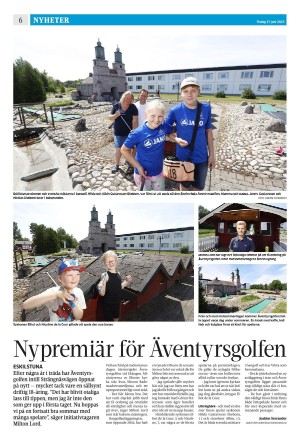 strengnastidning-20230627_000_00_00_006.pdf