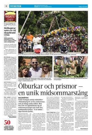strengnastidning-20230627_000_00_00_008.pdf