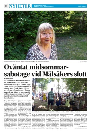 strengnastidning-20230627_000_00_00_010.pdf