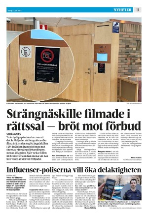 strengnastidning-20230627_000_00_00_011.pdf
