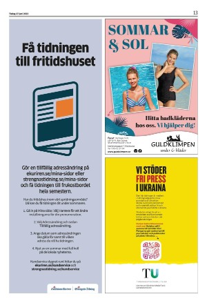 strengnastidning-20230627_000_00_00_013.pdf