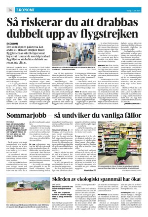 strengnastidning-20230627_000_00_00_014.pdf