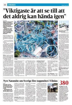 strengnastidning-20230627_000_00_00_016.pdf