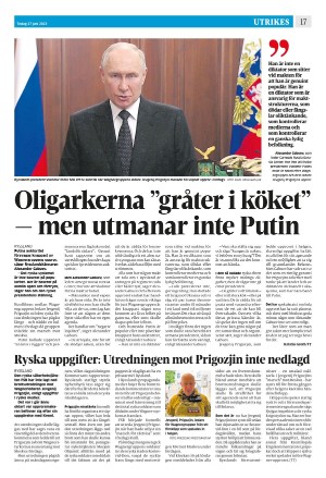 strengnastidning-20230627_000_00_00_017.pdf