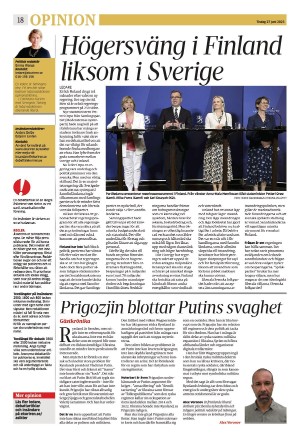 strengnastidning-20230627_000_00_00_018.pdf