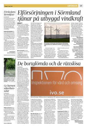 strengnastidning-20230627_000_00_00_019.pdf
