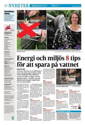 strengnastidning-20230628_000_00_00_002.pdf