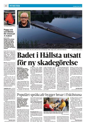 strengnastidning-20230628_000_00_00_004.pdf