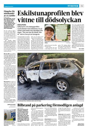 strengnastidning-20230628_000_00_00_005.pdf