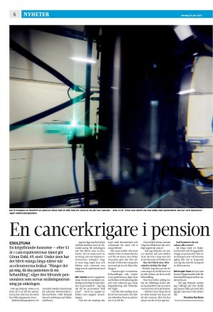 strengnastidning-20230628_000_00_00_006.pdf