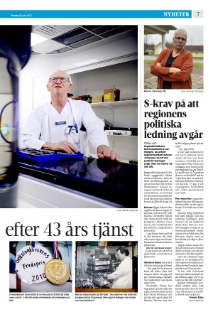 strengnastidning-20230628_000_00_00_007.pdf