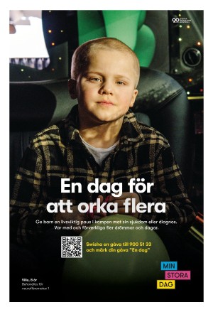 strengnastidning-20230628_000_00_00_009.pdf