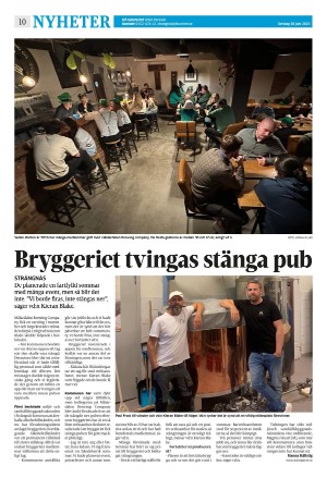 strengnastidning-20230628_000_00_00_010.pdf