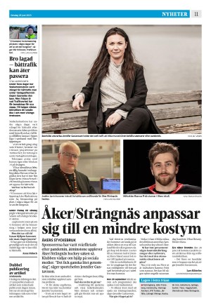 strengnastidning-20230628_000_00_00_011.pdf