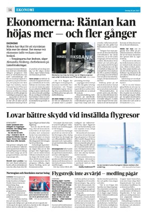 strengnastidning-20230628_000_00_00_014.pdf