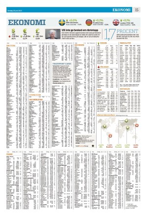 strengnastidning-20230628_000_00_00_015.pdf