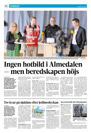 strengnastidning-20230628_000_00_00_016.pdf