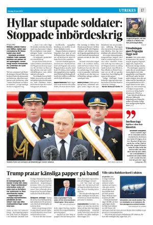 strengnastidning-20230628_000_00_00_017.pdf