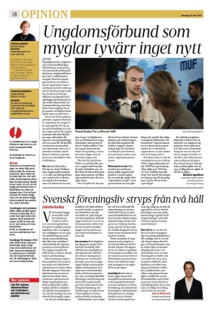 strengnastidning-20230628_000_00_00_018.pdf