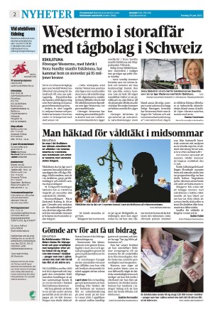 strengnastidning-20230629_000_00_00_002.pdf
