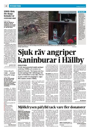 strengnastidning-20230629_000_00_00_004.pdf