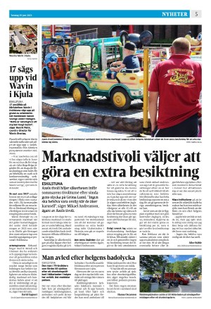 strengnastidning-20230629_000_00_00_005.pdf