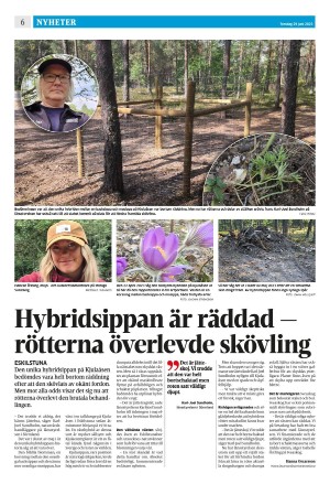 strengnastidning-20230629_000_00_00_006.pdf