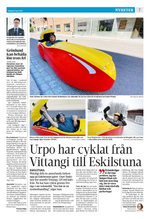 strengnastidning-20230629_000_00_00_007.pdf