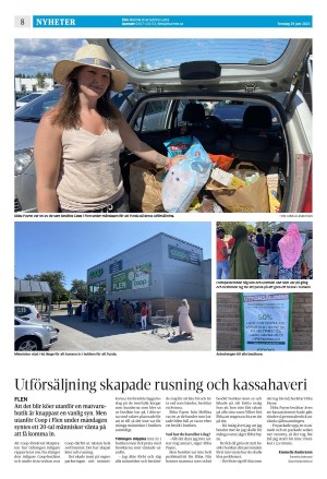 strengnastidning-20230629_000_00_00_008.pdf