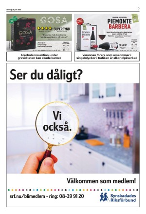 strengnastidning-20230629_000_00_00_009.pdf