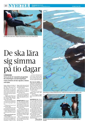strengnastidning-20230629_000_00_00_010.pdf