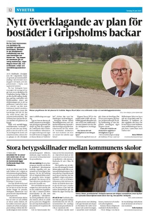 strengnastidning-20230629_000_00_00_012.pdf
