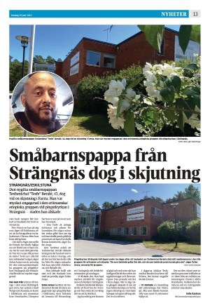 strengnastidning-20230629_000_00_00_013.pdf