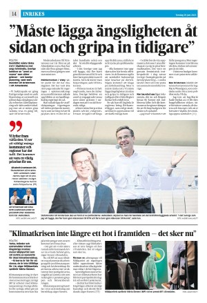 strengnastidning-20230629_000_00_00_014.pdf