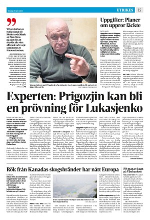 strengnastidning-20230629_000_00_00_015.pdf