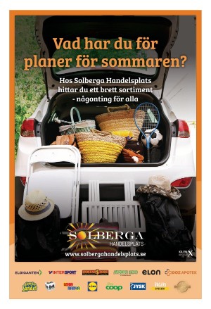 strengnastidning-20230629_000_00_00_017.pdf