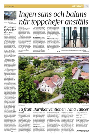 strengnastidning-20230629_000_00_00_019.pdf