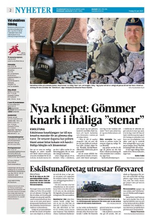 strengnastidning-20230630_000_00_00_002.pdf