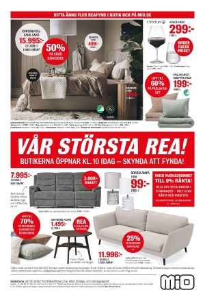 strengnastidning-20230630_000_00_00_003.pdf