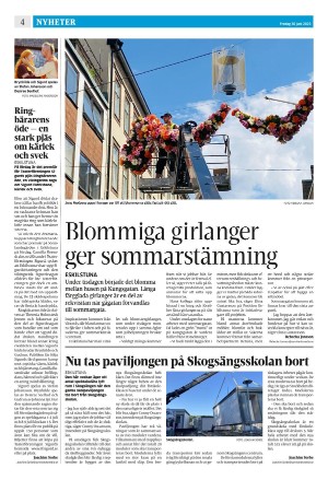 strengnastidning-20230630_000_00_00_004.pdf